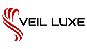 Veil Luxe